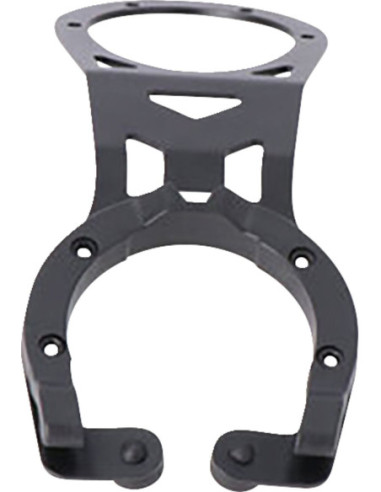 ION TANK RING