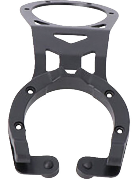 ION TANK RING