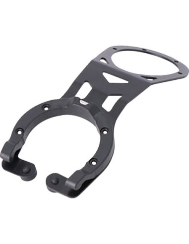 ION TANK RING