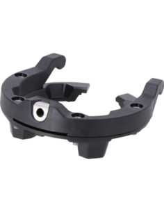 ION TANK RING