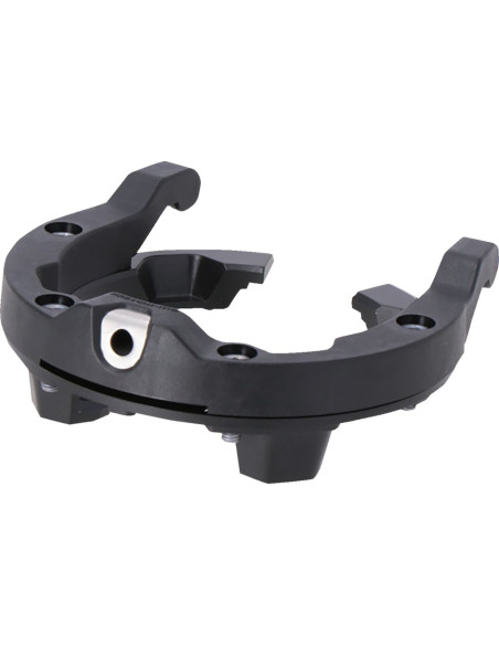ION TANK RING