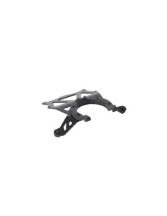 ION TANK RING