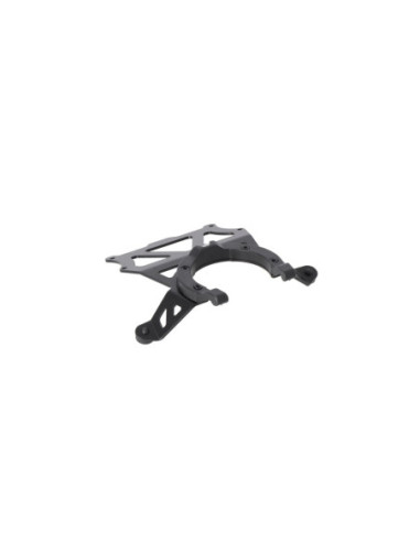 ION TANK RING