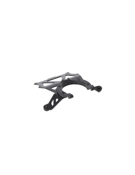 ION TANK RING