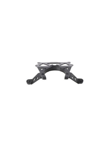 ION TANK RING