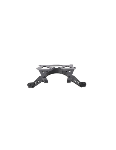 ION TANK RING