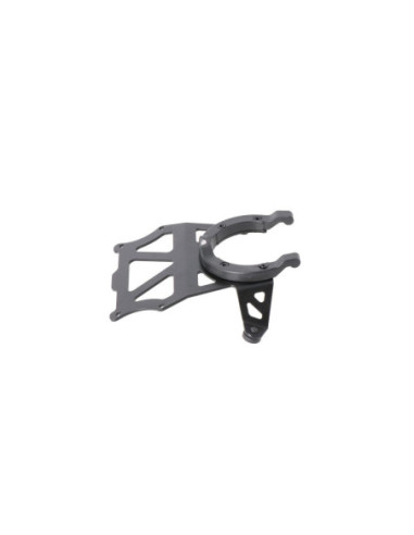 ION TANK RING
