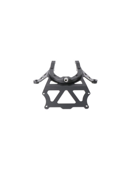 ION TANK RING