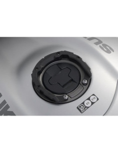 PRO TANK RING