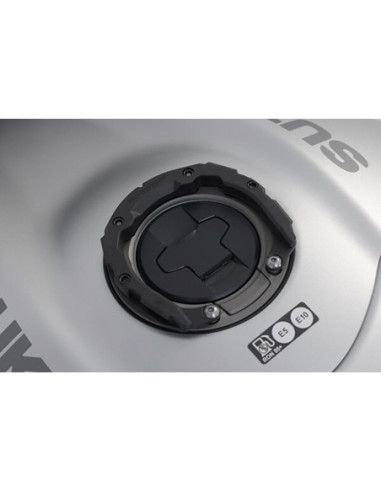 PRO TANK RING