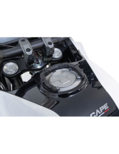 PRO TANK RING