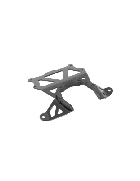 PRO TANK RING