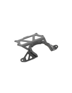 PRO TANK RING