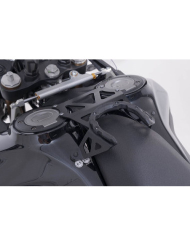 PRO TANK RING