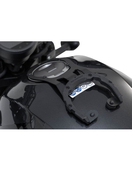PRO TANK RING