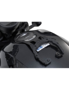 PRO TANK RING