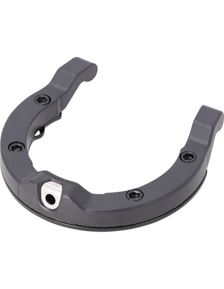 ION TANK RING