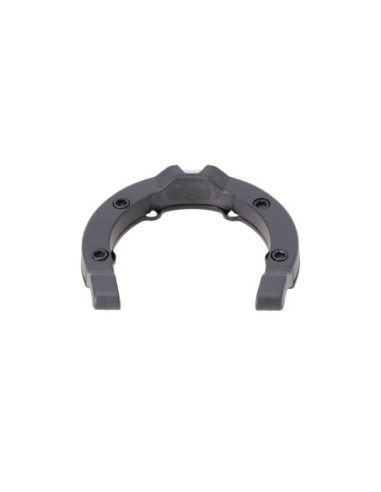 ION TANK RING