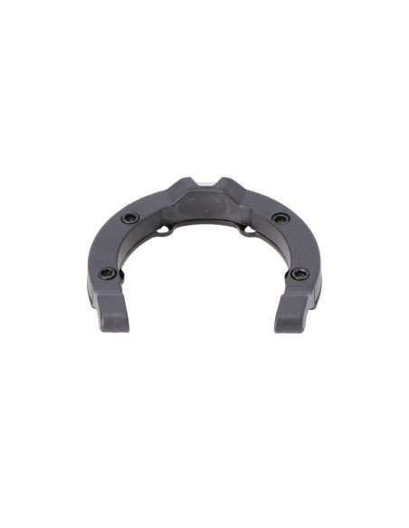 ION TANK RING