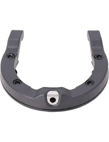 ION TANK RING