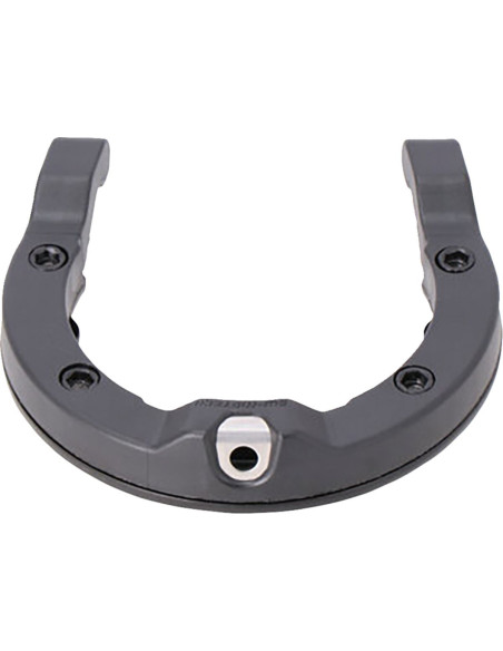 ION TANK RING