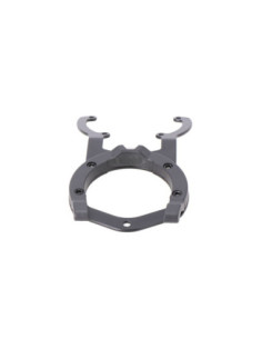 ION TANK RING 