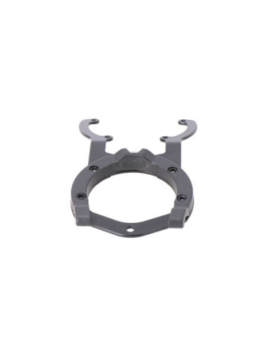 ION TANK RING 