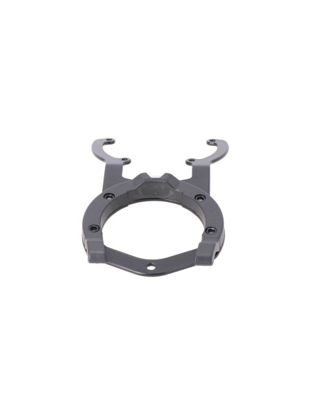 ION TANK RING 