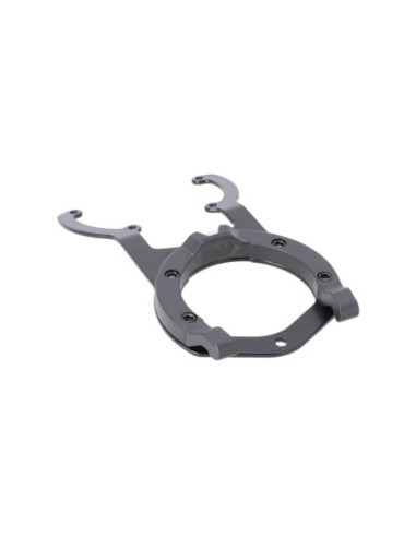 ION TANK RING 