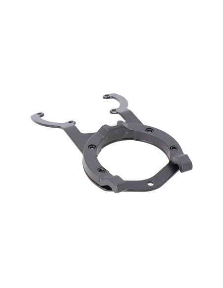 ION TANK RING 