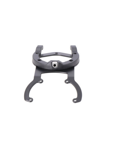 ION TANK RING 