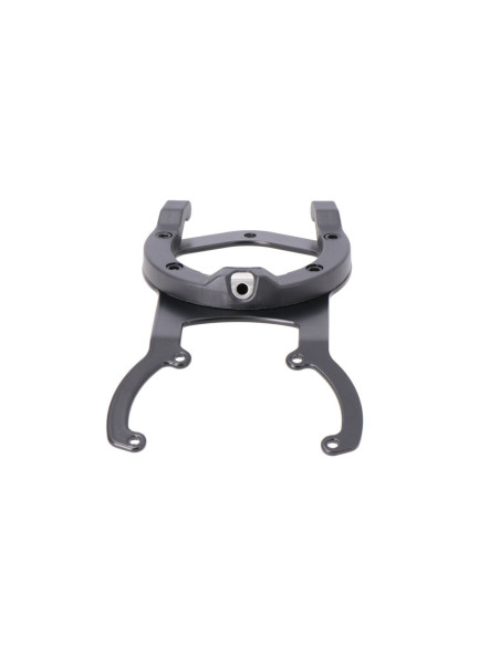 ION TANK RING 