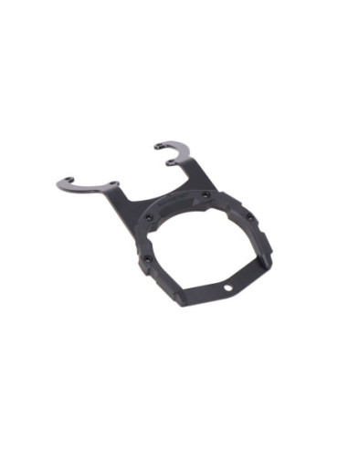 PRO TANK RING