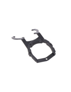 PRO TANK RING