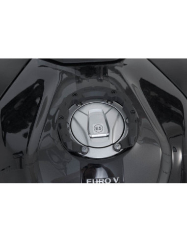 PRO TANK RING