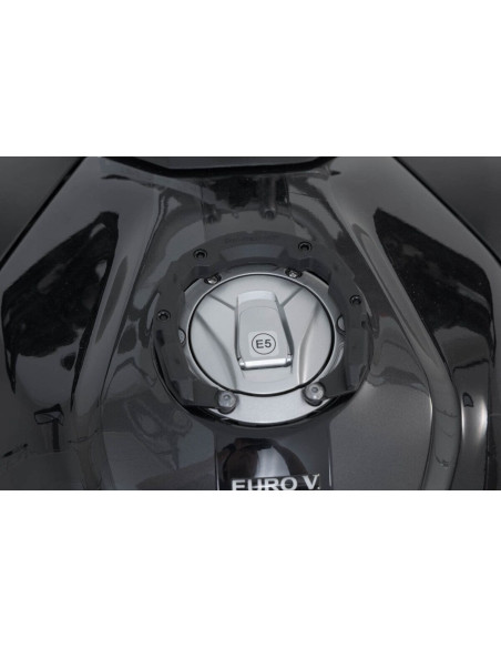 PRO TANK RING
