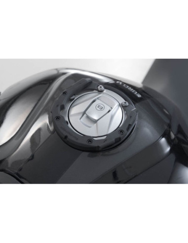 PRO TANK RING