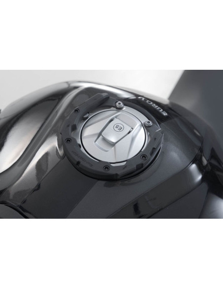 PRO TANK RING