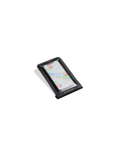 TORBA WODOODPORNA MOLLE NA SMARTFON