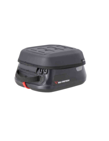 TANK BAG PRO MICRO WP