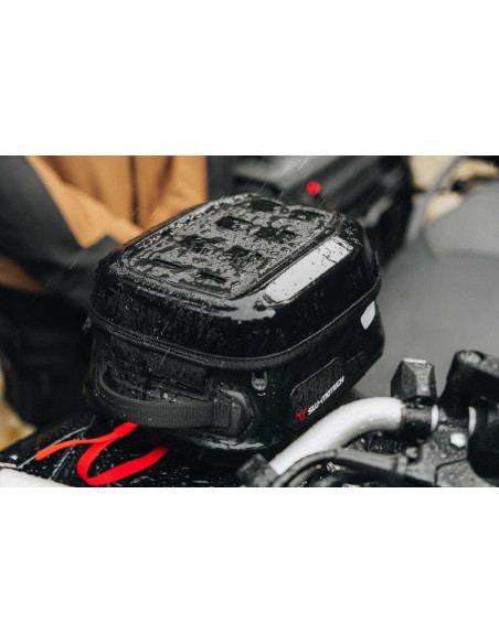 TANK BAG PRO MICRO WP