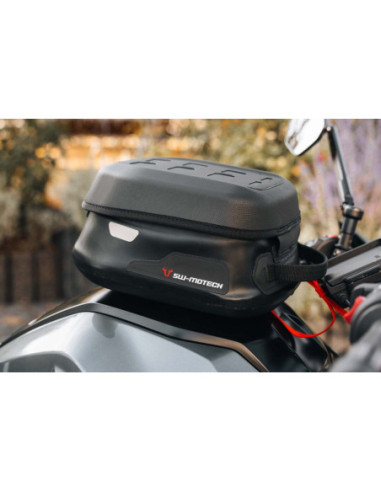 TANK BAG PRO MICRO WP