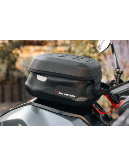 TANK BAG PRO MICRO WP
