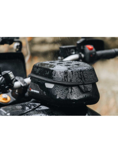 TANK BAG PRO MICRO WP