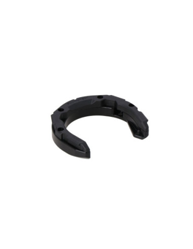 TANK RING PRO
