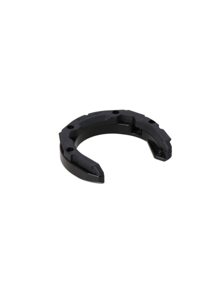 TANK RING PRO