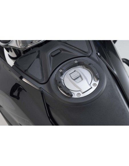 PRO TANK RING
