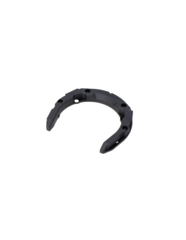 TANK RING PRO