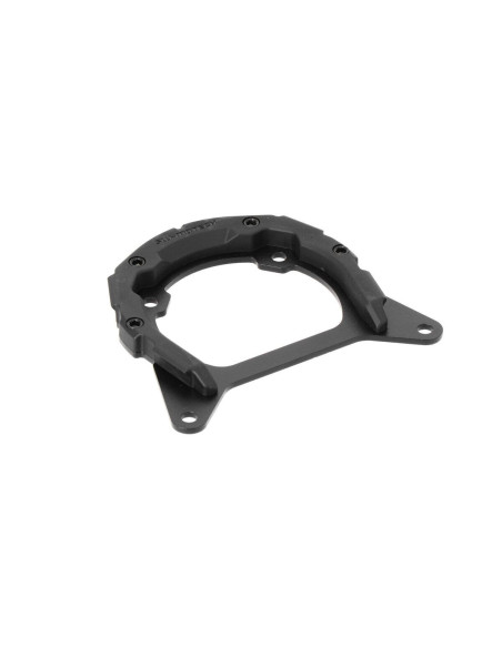 PRO TANK RING ORIGINAL RACK HI
