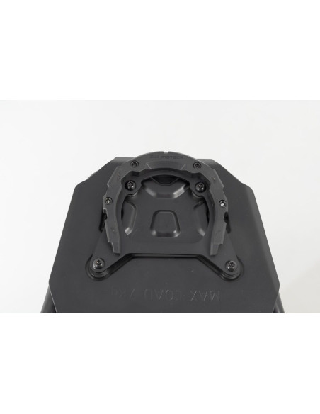„PRO TANK RING“ ORIGINALUS STOVAS (AUKŠTAS)